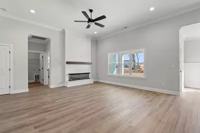 1113 Brackish Bay Rd, North Myrtle Beach, SC 29582 - Photo 3