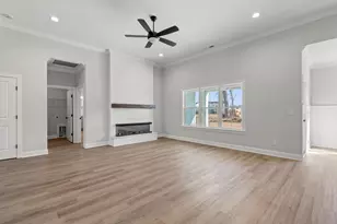 1113 Brackish Bay Rd, North Myrtle Beach, SC 29582 - Photo 3