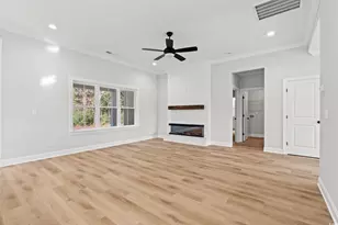 1113 Brackish Bay Rd, North Myrtle Beach, SC 29582 - Photo 9