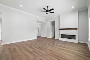 1113 Brackish Bay Rd, North Myrtle Beach, SC 29582 - Photo 19