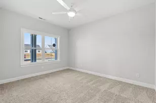 1113 Brackish Bay Rd, North Myrtle Beach, SC 29582 - Photo 11