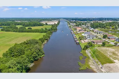 1113 Brackish Bay Rd, North Myrtle Beach, SC 29582 - Photo 21