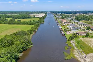 1113 Brackish Bay Rd, North Myrtle Beach, SC 29582 - Photo 21