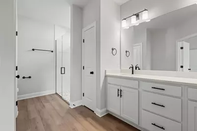 1113 Brackish Bay Rd, North Myrtle Beach, SC 29582 - Photo 9