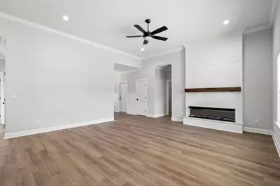 1113 Brackish Bay Rd, North Myrtle Beach, SC 29582 - Photo 19