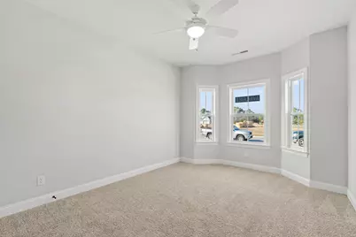 1113 Brackish Bay Rd, North Myrtle Beach, SC 29582 - Photo 13