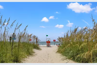 1113 Brackish Bay Rd, North Myrtle Beach, SC 29582 - Photo 25