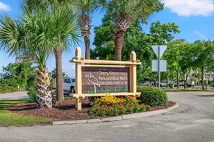 1113 Brackish Bay Rd, North Myrtle Beach, SC 29582 - Photo 27