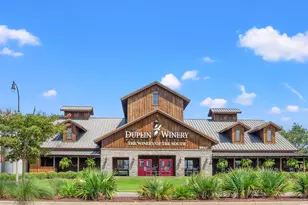 1113 Brackish Bay Rd, North Myrtle Beach, SC 29582 - Photo 29