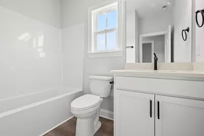 1113 Brackish Bay Rd, North Myrtle Beach, SC 29582 - Photo 15