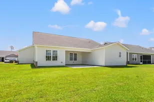 465 Summit Ave, Georgetown, SC 29440 - Photo 21