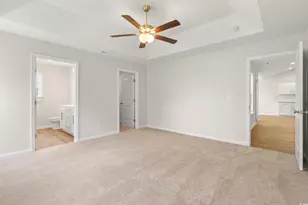 465 Summit Ave, Georgetown, SC 29440 - Photo 9