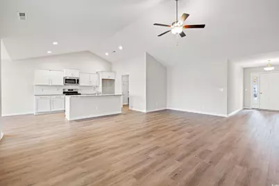 465 Summit Ave., Georgetown, SC 29440 - Photo 3