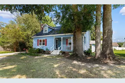 7420 Springside Dr., Myrtle Beach, SC 29588 - Photo 25