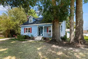 7420 Springside Dr, Myrtle Beach, SC 29588 - Photo 25