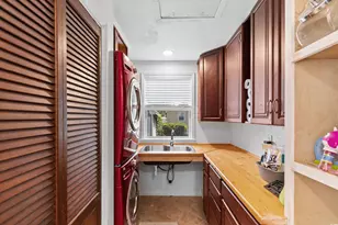 7420 Springside Dr, Myrtle Beach, SC 29588 - Photo 23