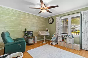 7420 Springside Dr, Myrtle Beach, SC 29588 - Photo 15