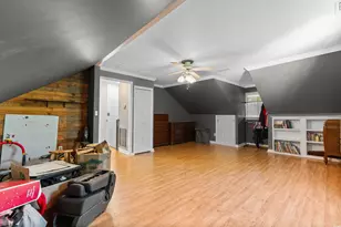 7420 Springside Dr, Myrtle Beach, SC 29588 - Photo 21