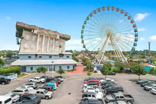 7420 Springside Dr, Myrtle Beach, SC 29588 - Photo 35