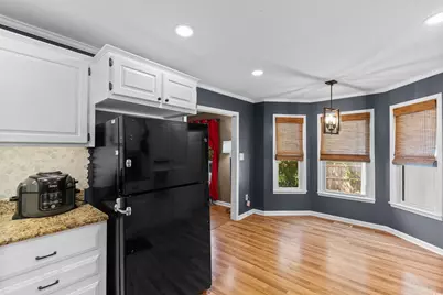 7420 Springside Dr., Myrtle Beach, SC 29588 - Photo 5