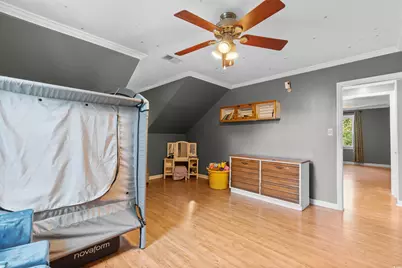 7420 Springside Dr., Myrtle Beach, SC 29588 - Photo 19