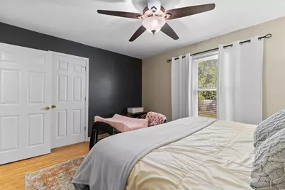 7420 Springside Dr., Myrtle Beach, SC 29588 - Photo 13