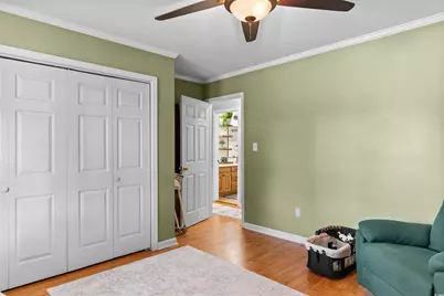 7420 Springside Dr., Myrtle Beach, SC 29588 - Photo 17