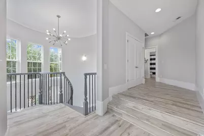 914 Bluffview Dr., Myrtle Beach, SC 29579 - Photo 15