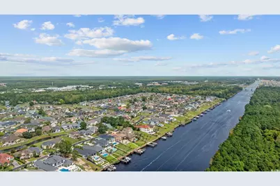 914 Bluffview Dr., Myrtle Beach, SC 29579 - Photo 37