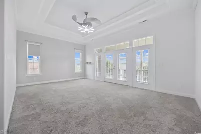 914 Bluffview Dr., Myrtle Beach, SC 29579 - Photo 17