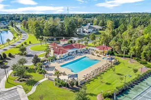 914 Bluffview Dr, Myrtle Beach, SC 29579 - Photo 31