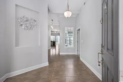 914 Bluffview Dr., Myrtle Beach, SC 29579 - Photo 13