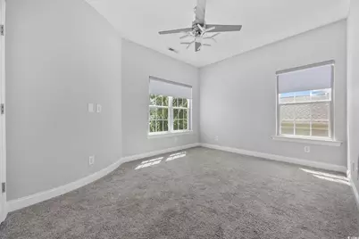 914 Bluffview Dr., Myrtle Beach, SC 29579 - Photo 23