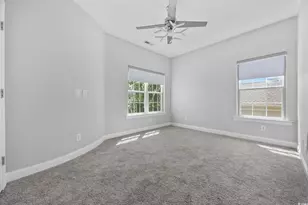 914 Bluffview Dr, Myrtle Beach, SC 29579 - Photo 23