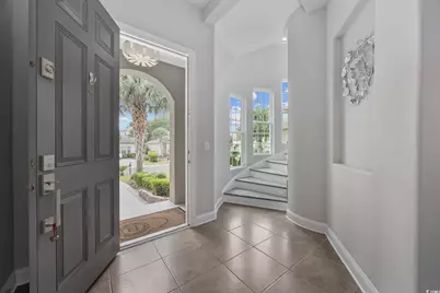 914 Bluffview Dr., Myrtle Beach, SC 29579 - Photo 3