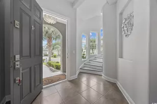 914 Bluffview Dr, Myrtle Beach, SC 29579 - Photo 3