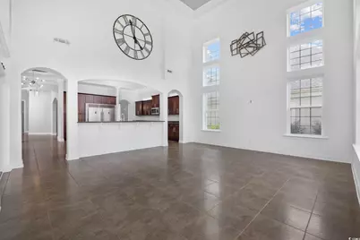 914 Bluffview Dr., Myrtle Beach, SC 29579 - Photo 9