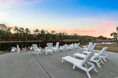 914 Bluffview Dr., Myrtle Beach, SC 29579 - Photo 35