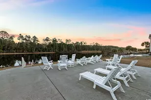 914 Bluffview Dr, Myrtle Beach, SC 29579 - Photo 35