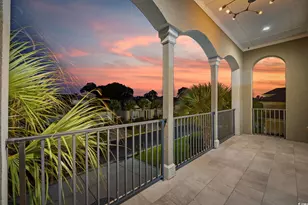 914 Bluffview Dr, Myrtle Beach, SC 29579 - Photo 19