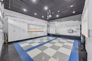 914 Bluffview Dr, Myrtle Beach, SC 29579 - Photo 27