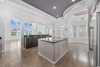 914 Bluffview Dr., Myrtle Beach, SC 29579 - Photo 5