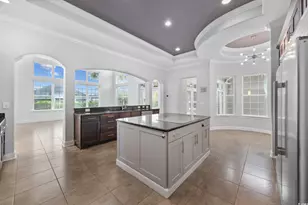 914 Bluffview Dr, Myrtle Beach, SC 29579 - Photo 5