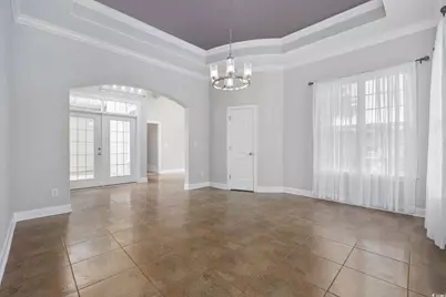 914 Bluffview Dr., Myrtle Beach, SC 29579 - Photo 11