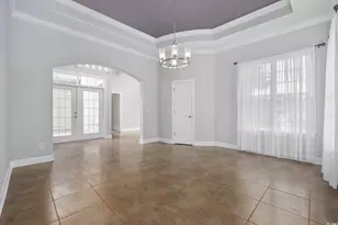 914 Bluffview Dr, Myrtle Beach, SC 29579 - Photo 11