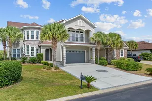 914 Bluffview Dr, Myrtle Beach, SC 29579 - Photo 1