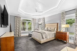 144 Kenzgar Dr, Myrtle Beach, SC 29588 - Photo 23