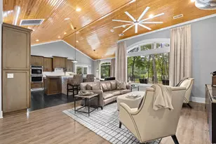 144 Kenzgar Dr, Myrtle Beach, SC 29588 - Photo 11