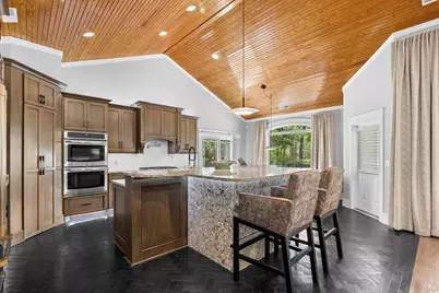 144 Kenzgar Dr., Myrtle Beach, SC 29588 - Photo 15