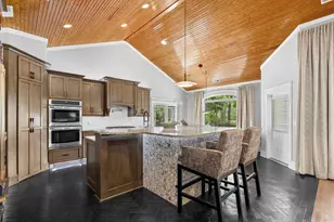 144 Kenzgar Dr, Myrtle Beach, SC 29588 - Photo 15